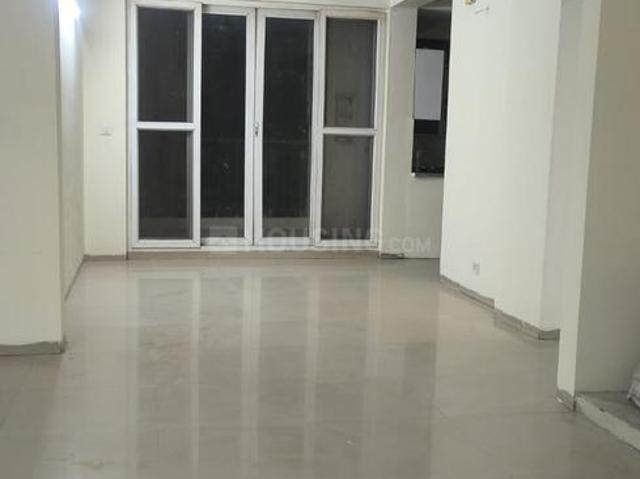 3 BHK Apartment in Gazipur for rent Zirakpur. The reference number is 20331841