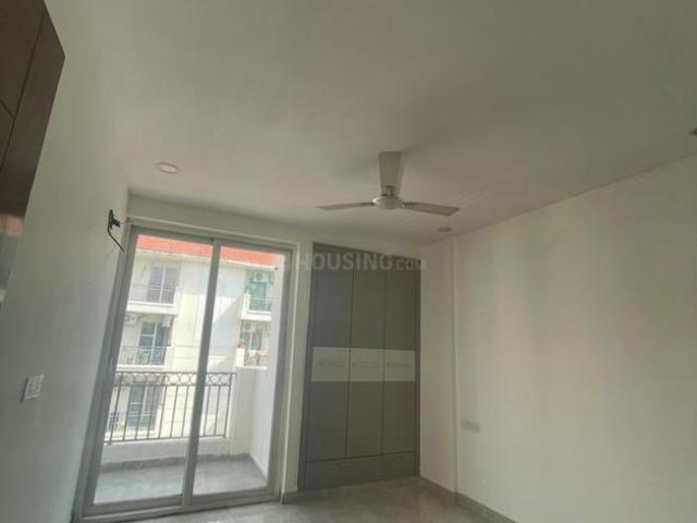 3 BHK Apartment in Gazipur for rent Zirakpur. The reference number is 20469994