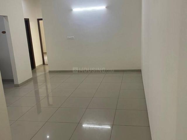 3 BHK Apartment in Gazipur for rent Zirakpur. The reference number is 20472487