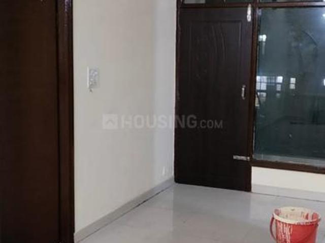 3 BHK Apartment in Gazipur for rent Zirakpur. The reference number is 20472625
