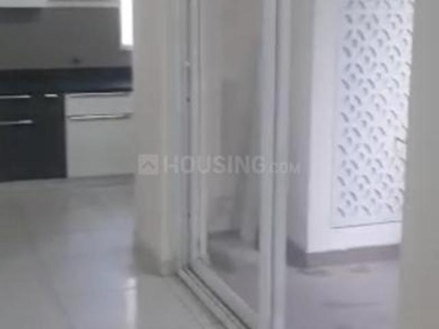 3 BHK Apartment in Gazipur for rent Zirakpur. The reference number is 20901692