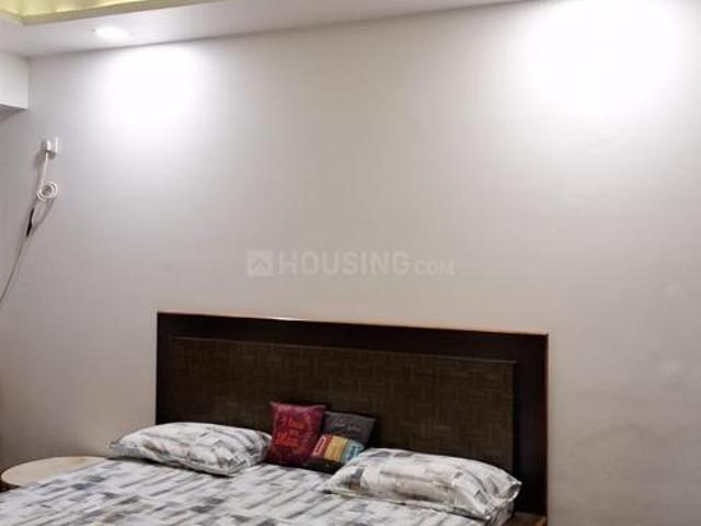 3 BHK Apartment in Gazipur for resale New Delhi. The reference number is 19445678