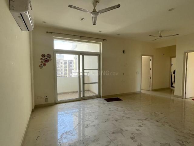 3 BHK Apartment in Gazipur for resale Zirakpur. The reference number is 19721295