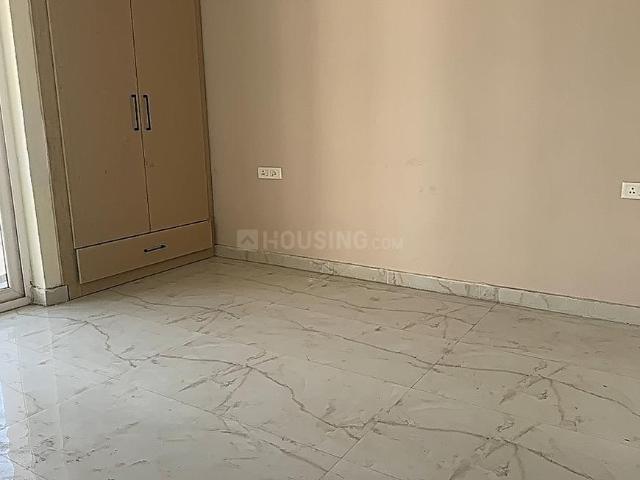 3 BHK Apartment in Gazipur for resale Zirakpur. The reference number is 19721407