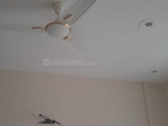 3 BHK Apartment in Gazipur for resale Zirakpur. The reference number is 10479940