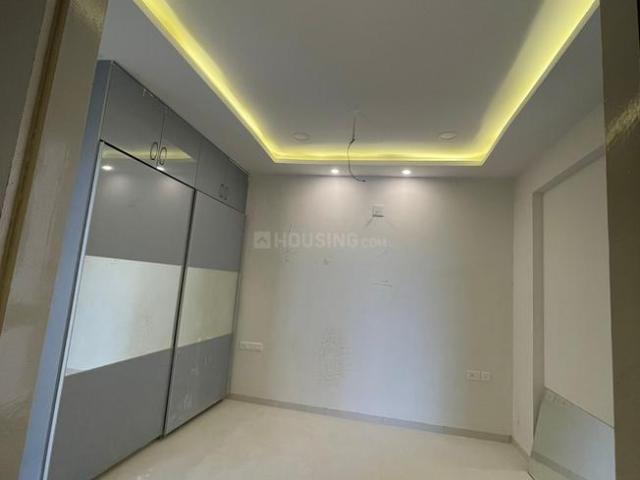 3 BHK Apartment in Gachibowli for rent Hyderabad. The reference number is 12801311