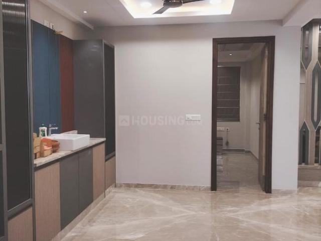 3 BHK Apartment in Gachibowli for rent Hyderabad. The reference number is 14827306