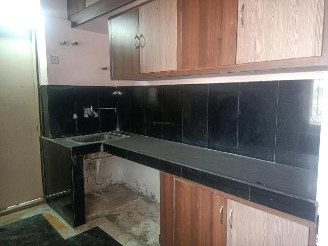 3 BHK Apartment in Gachibowli for rent Hyderabad. The reference number is 17914848