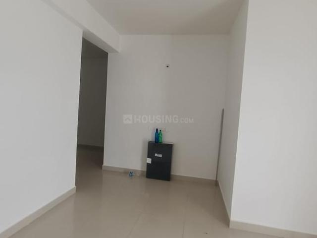 3 BHK Apartment in Gachibowli for rent Hyderabad. The reference number is 20402112