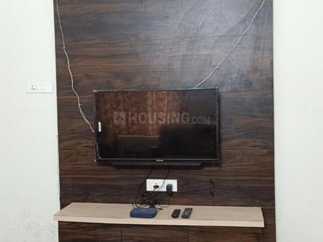 3 BHK Apartment in Gachibowli for rent Hyderabad. The reference number is 20194486