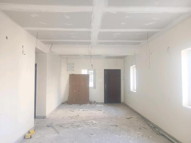 3 BHK Apartment in Gachibowli for rent Hyderabad. The reference number is 20394565