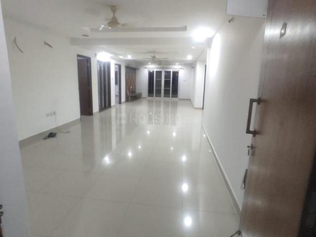 3 BHK Apartment in Gachibowli for resale Hyderabad. The reference number is 15251233