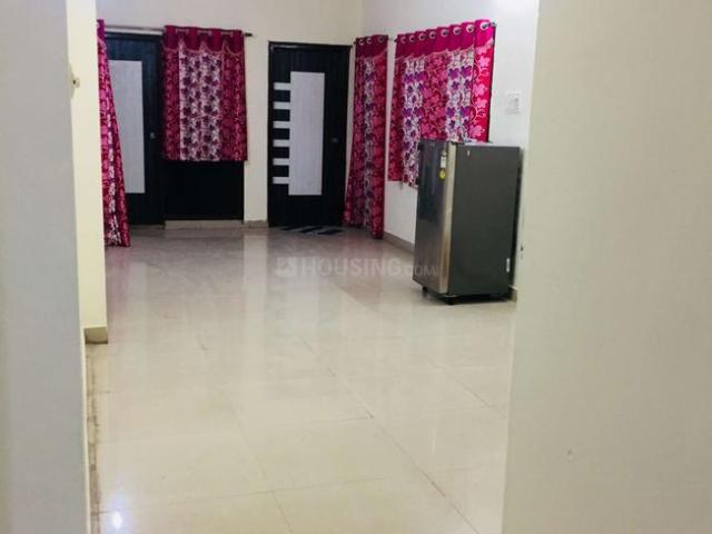 3 BHK Apartment in Gachibowli for resale Hyderabad. The reference number is 17683037