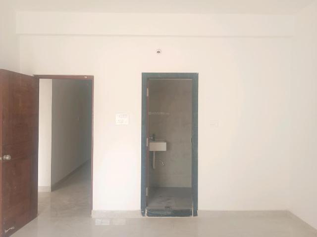 3 BHK Apartment in Gachibowli for resale Hyderabad. The reference number is 18412626