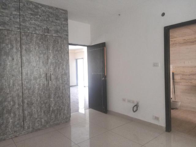 3 BHK Apartment in Gachibowli for resale Hyderabad. The reference number is 19393868
