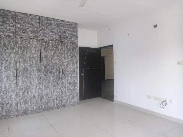 3 BHK Apartment in Gachibowli for resale Hyderabad. The reference number is 19399463