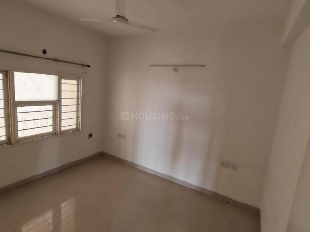 3 BHK Apartment in Gachibowli for resale Hyderabad. The reference number is 20075148