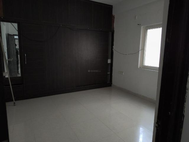 3 BHK Apartment in Gachibowli for resale Hyderabad. The reference number is 20031387