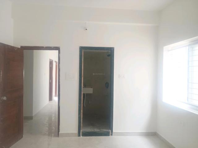 3 BHK Apartment in Gachibowli for resale Hyderabad. The reference number is 20175528