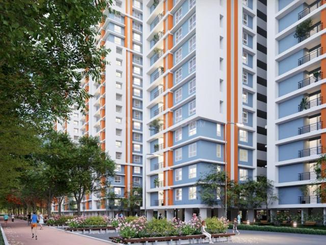 3 BHK Apartment in Gachibowli for resale Hyderabad. The reference number is 20110848