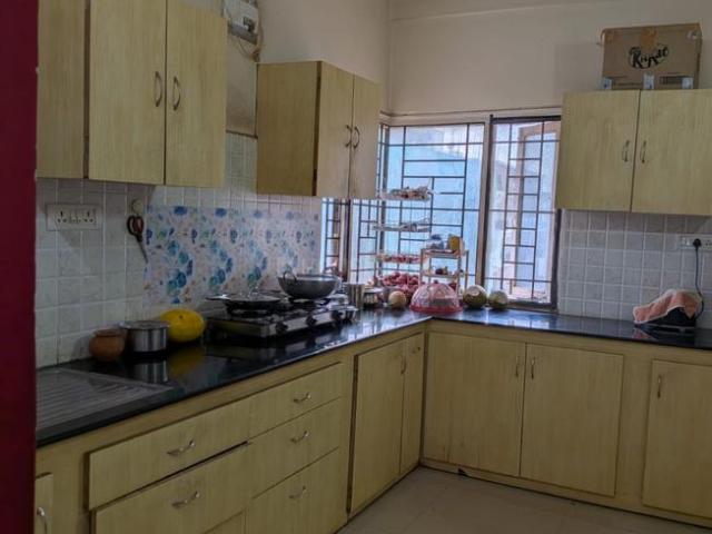 3 BHK Apartment in Gachibowli for resale Hyderabad. The reference number is 20123014