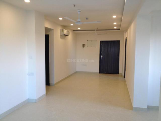 3 BHK Apartment in Gachibowli for resale Hyderabad. The reference number is 20203825