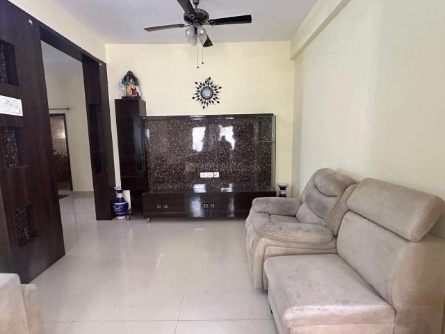 3 BHK Apartment in Gachibowli for resale Hyderabad. The reference number is 20471820