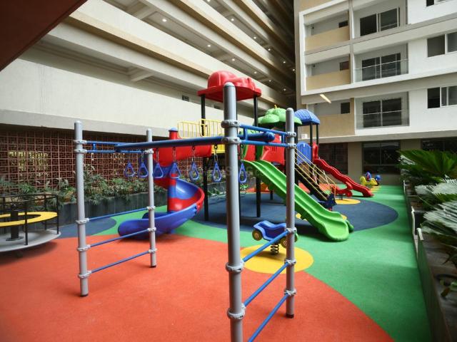 3 BHK Apartment in Gachibowli for resale Hyderabad. The reference number is 20478843