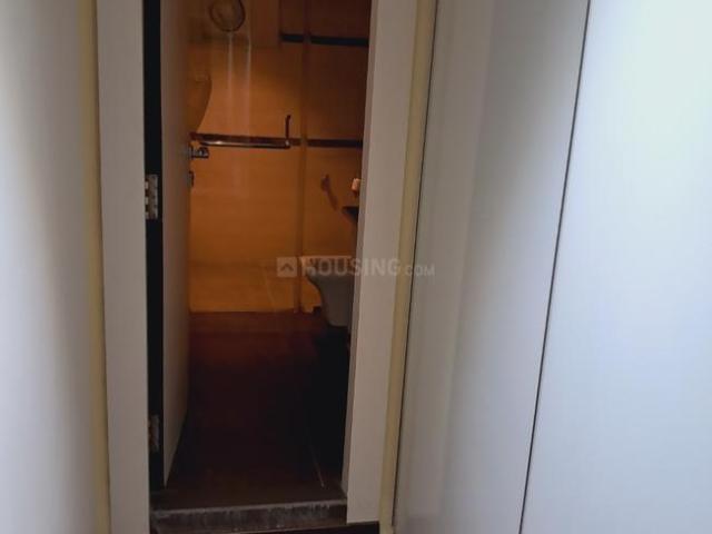 3 BHK Apartment in Gachibowli for resale Hyderabad. The reference number is 20478846