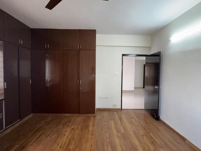 3 BHK Apartment in Gachibowli for resale Hyderabad. The reference number is 20537033