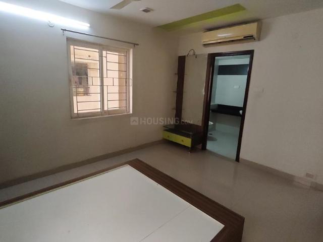 3 BHK Apartment in Gachibowli for resale Hyderabad. The reference number is 20751638