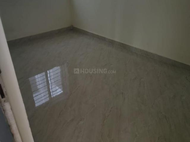 3 BHK Apartment in Gachibowli for resale Hyderabad. The reference number is 20708710