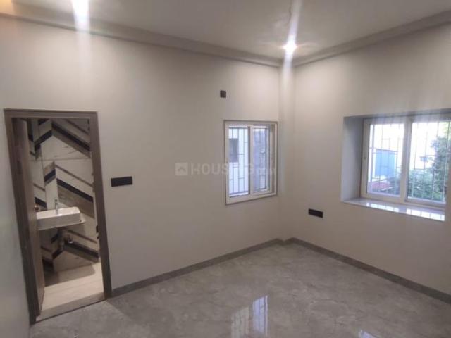 3 BHK Apartment in Gadge Nagar for resale Amravati. The reference number is 19718581