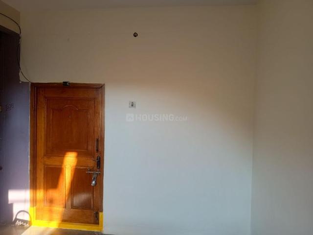 3 BHK Apartment in Gaddi Annaram for resale Hyderabad. The reference number is 16629086