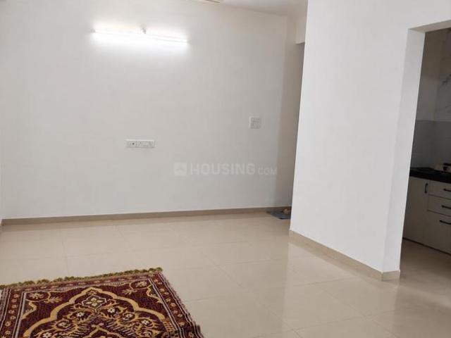 3 BHK Apartment in Gahunje for rent Pune. The reference number is 20657892