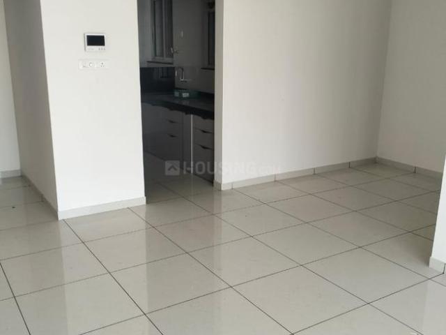 3 BHK Apartment in Gahunje for resale Pune. The reference number is 19079063