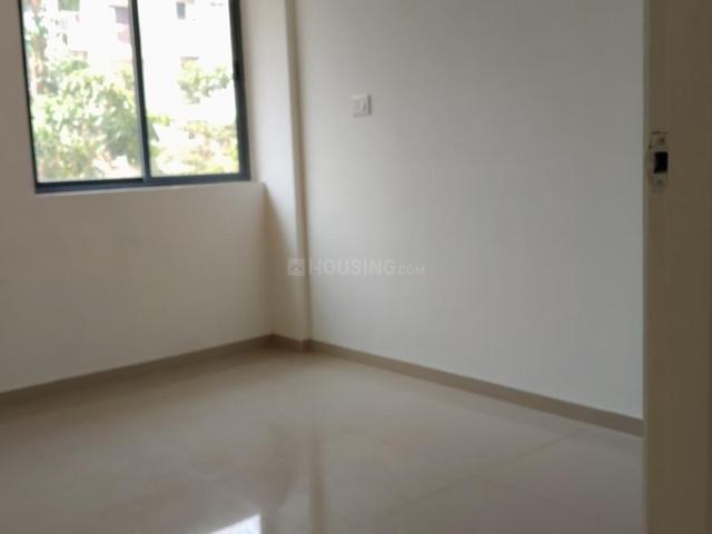 3 BHK Apartment in Gahunje for resale Pune. The reference number is 20085129