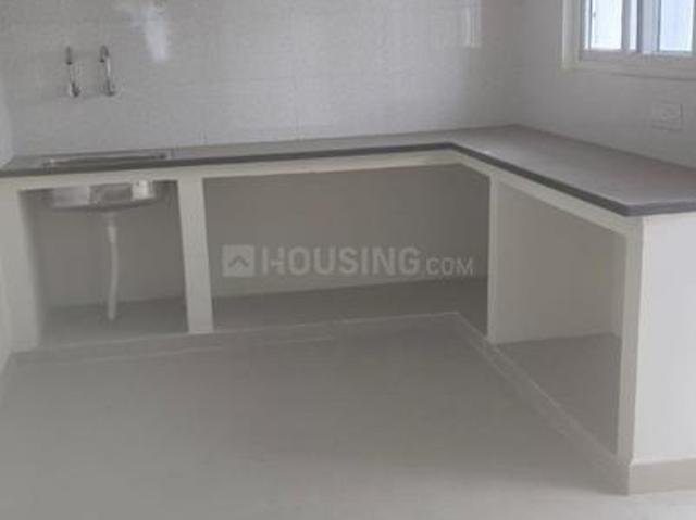 3 BHK Apartment in Gajularamaram for resale Hyderabad. The reference number is 20331648