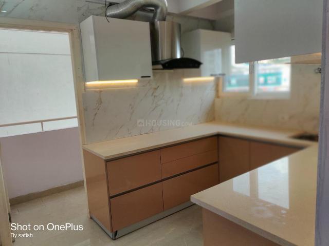 3 BHK Apartment in Gajuwaka for rent Visakhapatnam. The reference number is 20209062