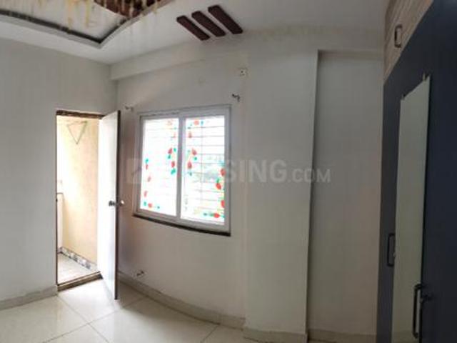 3 BHK Apartment in Gajuwaka for rent Visakhapatnam. The reference number is 20479733