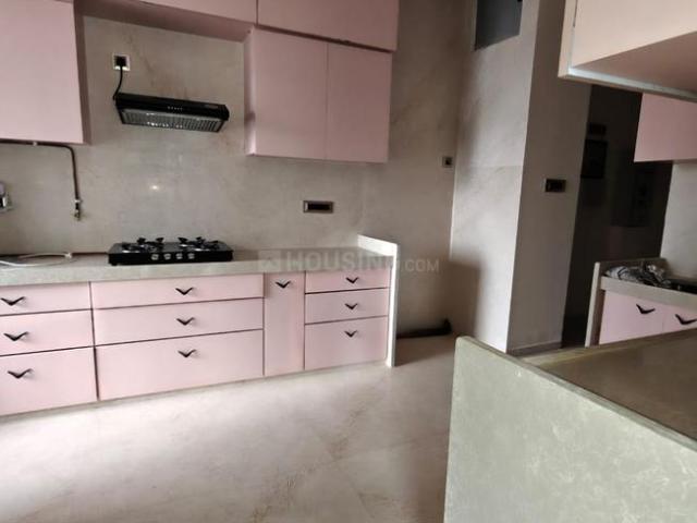 3 BHK Apartment in Gamdevi for rent Mumbai. The reference number is 20778678