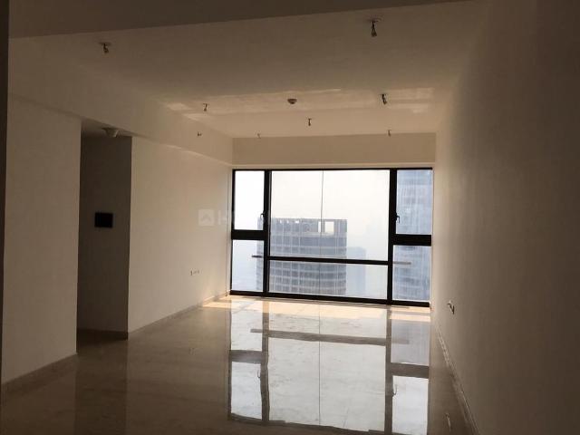 3 BHK Apartment in Gamdevi for resale Mumbai. The reference number is 19122115