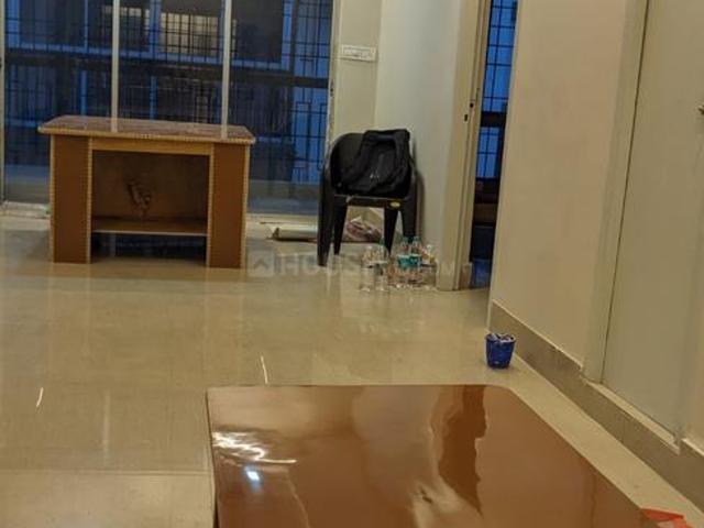 3 BHK Apartment in Ganakpara for rent Guwahati. The reference number is 20282135