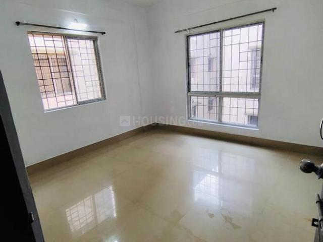 3 BHK Apartment in Ganakpara for rent Guwahati. The reference number is 20784322
