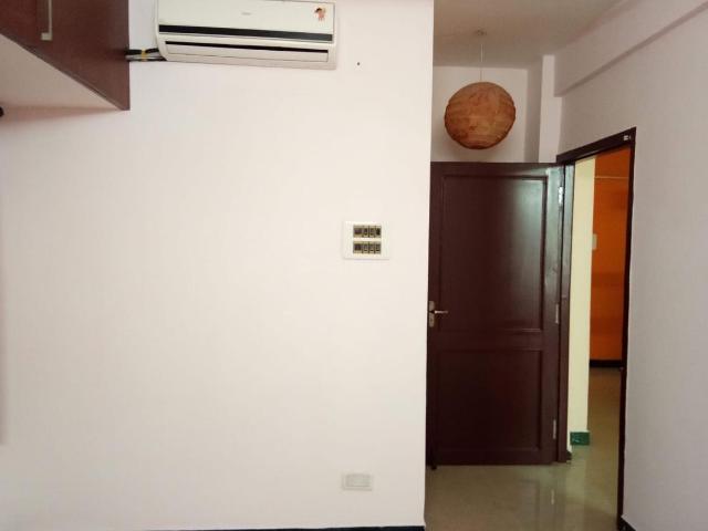 3 BHK Apartment in Ganapathy for resale Coimbatore. The reference number is 20785857