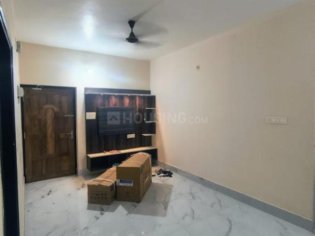 3 BHK Apartment in Ganga Nagar for rent Bhubaneswar. The reference number is 20148356