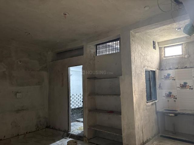3 BHK Apartment in Ganga Nagar for rent Jabalpur. The reference number is 17809859