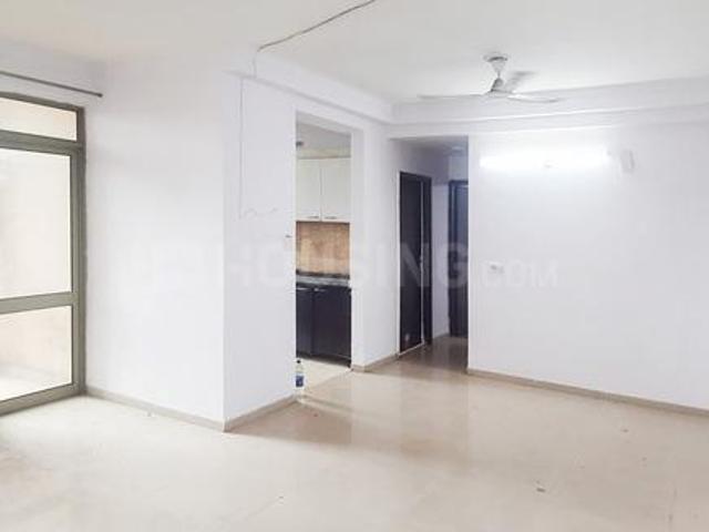 3 BHK Apartment in Ganga Nagar for rent Rishikesh. The reference number is 20976084