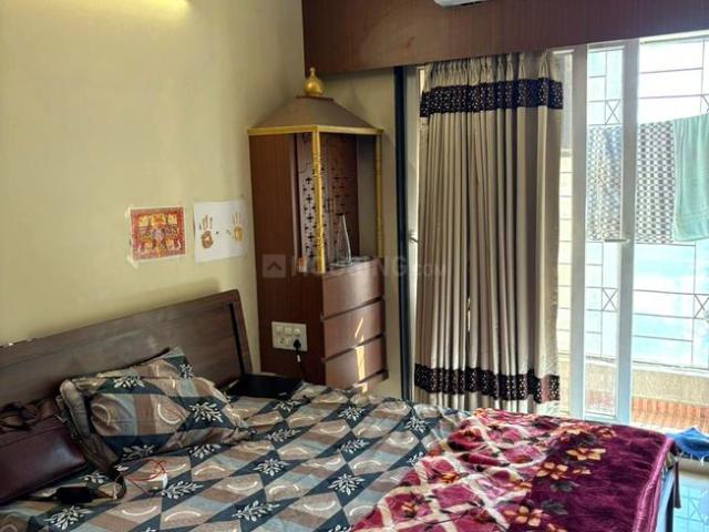 3 BHK Apartment in Gangana for rent Jodhpur. The reference number is 20342671