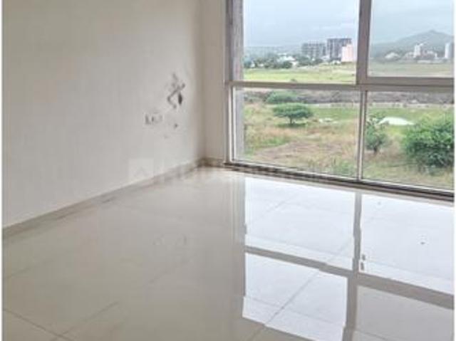 3 BHK Apartment in Gangapur for rent Nashik. The reference number is 18841091